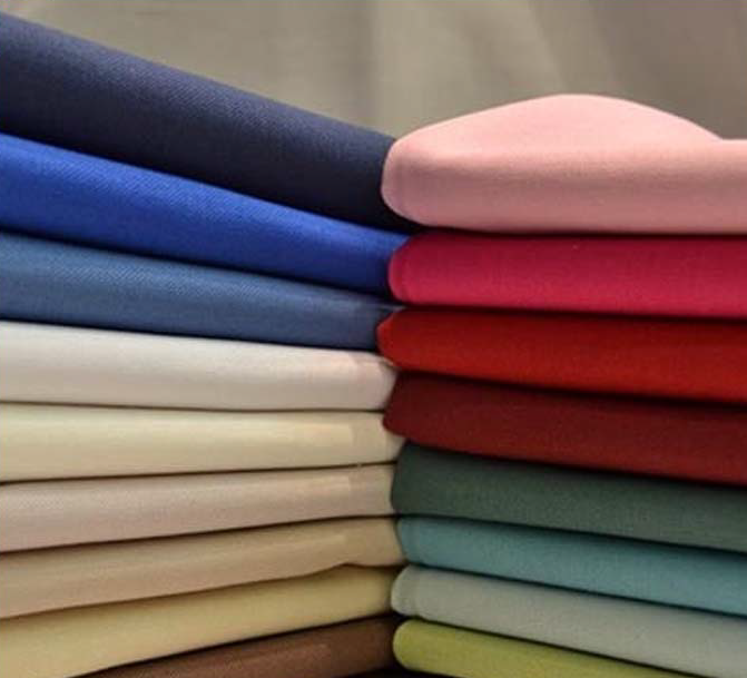 chất liệu tiêu biểu - 3